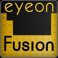 eyeonfusion120