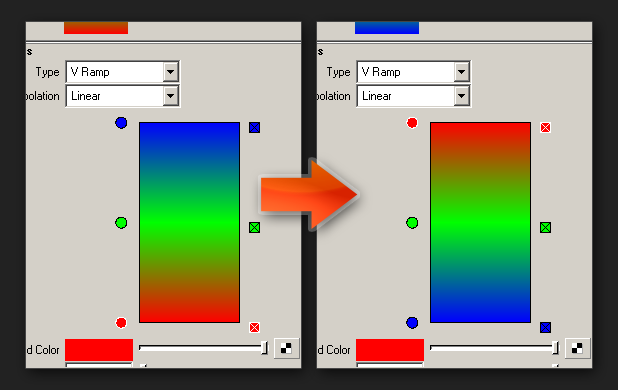 gradients_1